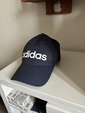 Men's Baseball Cap Adidas
