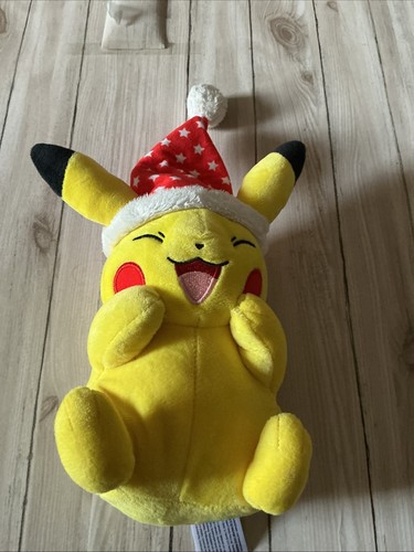 Nintendo pokémon pikachu - nintendo,