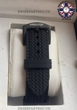For hamilton khaki sports - hamilton,