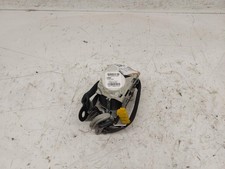 2010 CHRYSLER GRAND VOYAGER Mk5 Front Left Passengers Seat Belt