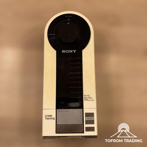 Sony flamingo portable - sony,