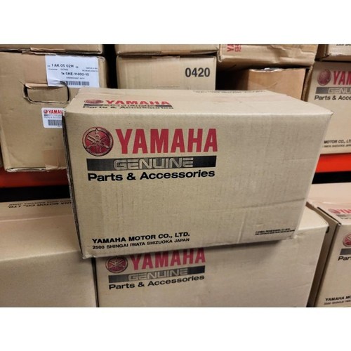 3xv yamaha tzr250 crank - 3xv, tzr250-sp