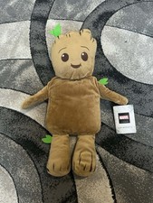 Guardians Of The Galaxy marvel