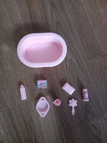 Vintage sindy size - sindy,
