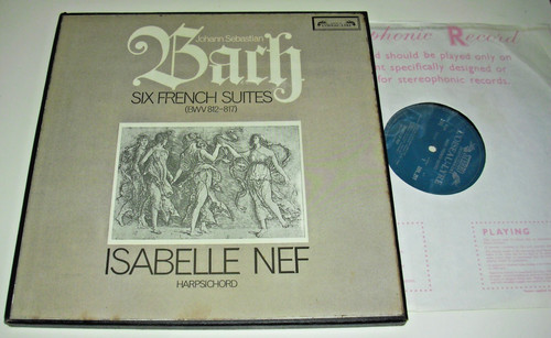 Oiseau lyre sol 291 - l'oiseau-lyre,