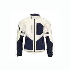 Original BMW Motorcycle Jacket