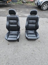 VAUXHALL ASTRA MK4 CONVERTIBLE