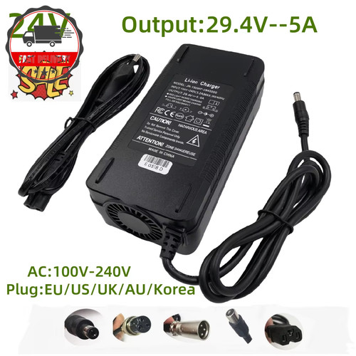 Lithium battery - lithium,