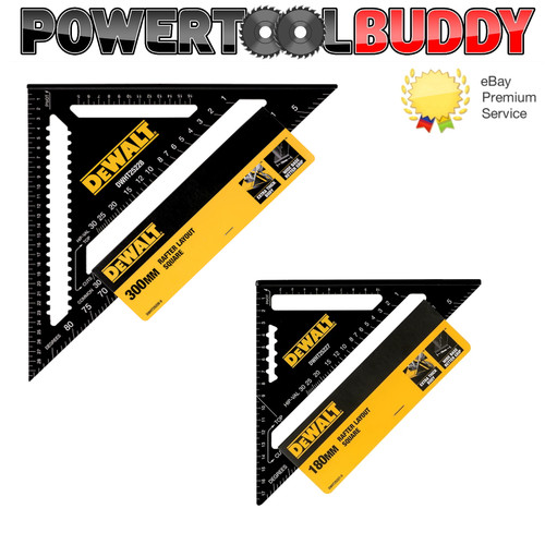 Dewalt dwht25228 30cm - dwht25228-0,