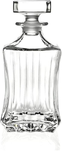 Rcr adagio whiskey - adagio,
