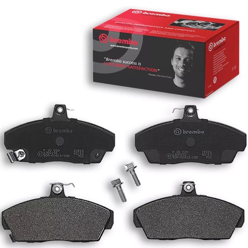 For honda civic front - for,