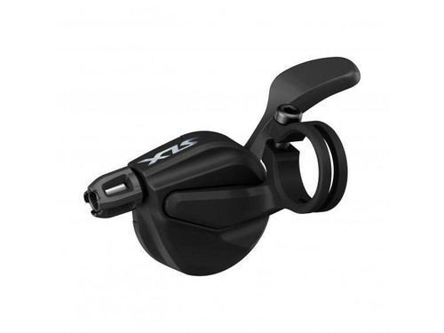 Shimano slx speed m7100 right - shimano,