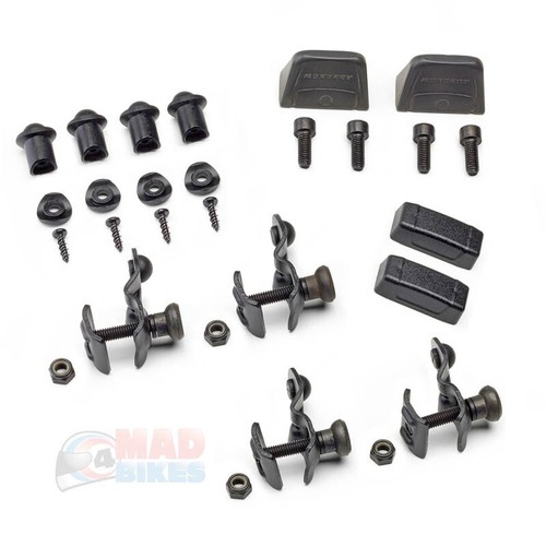 Givi ofmk kit mount - ofmk,