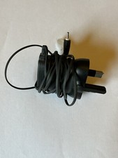 New Old Stock Nokia AC-8X 5V