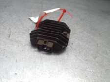 Yamaha R1 5JJ 1000 YZF-R1 200-2001 Rec / Reg Regulator Rectifier 