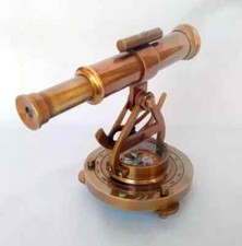 Maritime Nautical Telescope