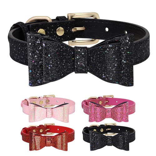 Adjustable dog collar - adjustable,