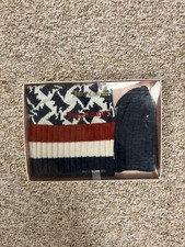 2010 Juicy Couture Womens Hat