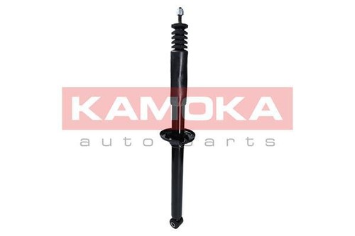 Shock absorber kamoka - absorber, 2000695
