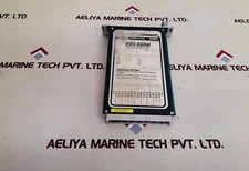 Elba-electric esps835515/b