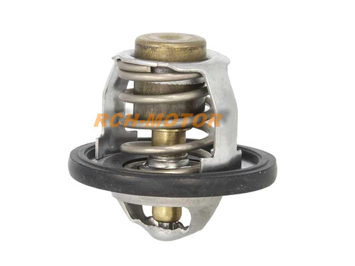 Thermostat for suzuki gsf400 - suzuki,