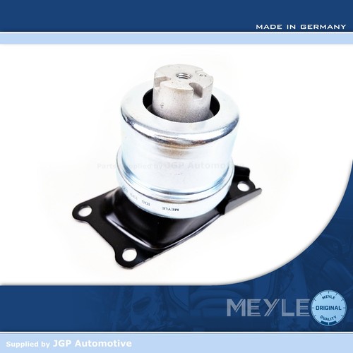 Meyle transporter camper - vw,