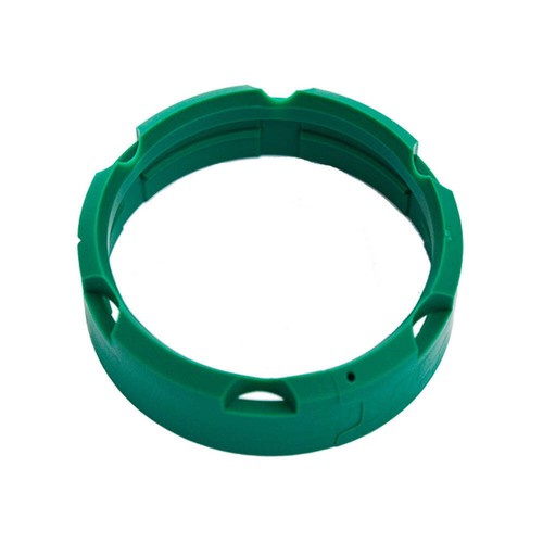 Skf fork mud scraper - skf,
