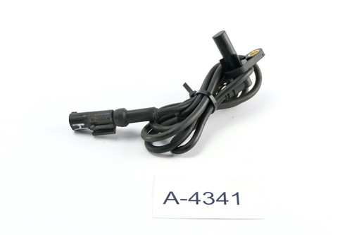 Bmw 650 k14 2003 - k14,