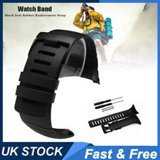 For SUUNTO Core Sports Watch