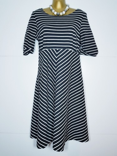 Blooming marvellous dress - blooming,