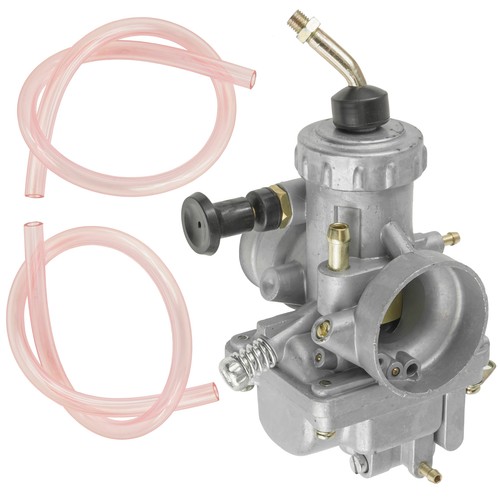 Carburetor for yamaha - yamaha, yz80