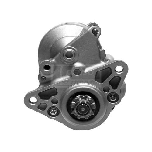 Denso auto parts - denso,