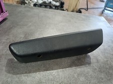 Original mercedes benz - original, c124