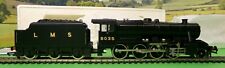 Hornby R297 LMS 2-8-0 Class 8F