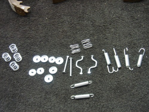 For is200 is300 gs300 gs430 - for,