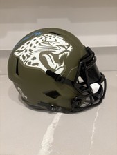 FRED TAYLOR Jacksonville
