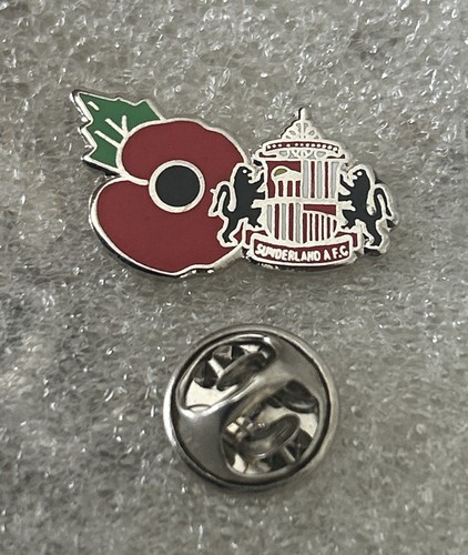 Rare sunderland supporter - rare,