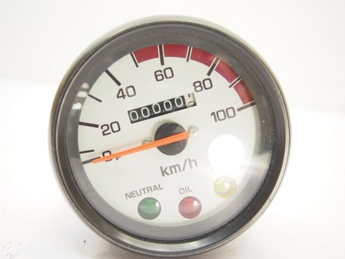 Yamaha ysr80 oem - yamaha,