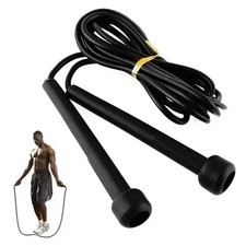 Adjustable Skipping Rope