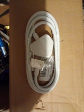 Genuine Apple UK Extension