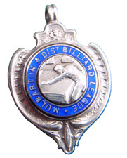 Vintage 1938 mulbarton - , &