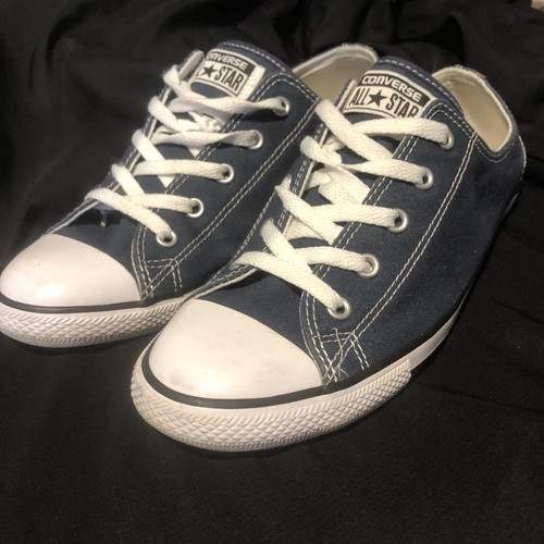 Converse all star trainers low - trainers,