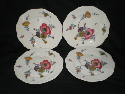 Raynaud ceralene limoges - 4,