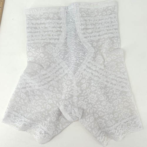 Rago new york white - new, floral