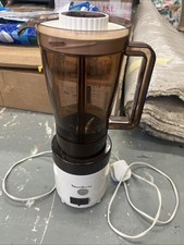 Moulinex Type 530 (Model