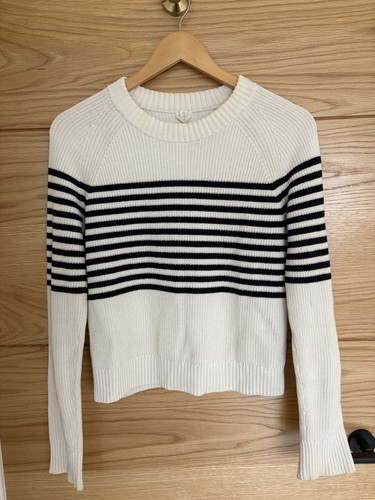 Arket 100 cotton breton - 100%,