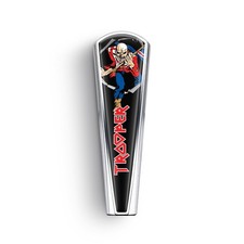 PerfectDraft Trooper Handle