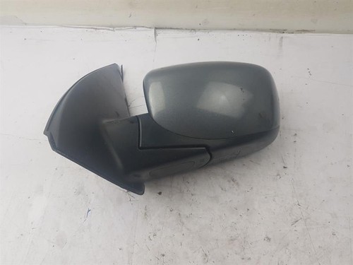 2007 2014 mk1 - hyundai, i10