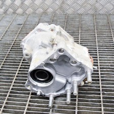 TOYOTA RAV 4 IV _A4_ 2014