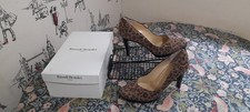 Y2k russell bromley - y2k, &